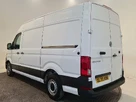 2020-volkswagen-crafter-20tdi-cr35-lwb-trendline-140pseu6dt-e-small-2