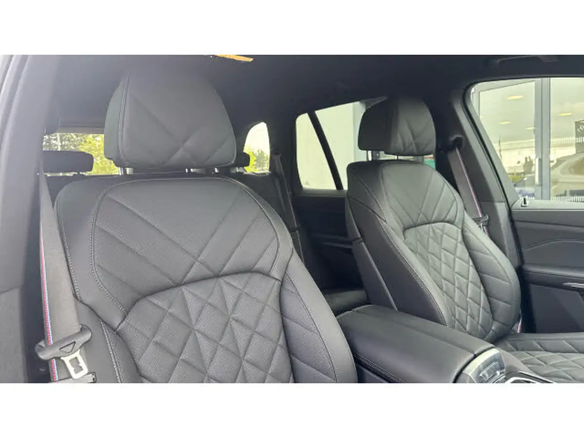 2024-bmw-x5-30td-xdrive-40d-m-sport-mhttech-pack-big-29