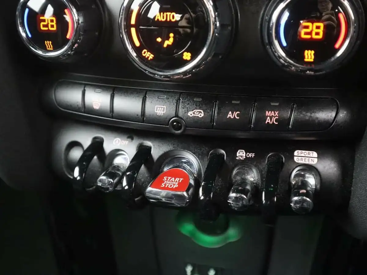 2018-mini-cooper-20-cooper-s-series-ii-chiliss-hatchback-5d-sport-auto-big-20
