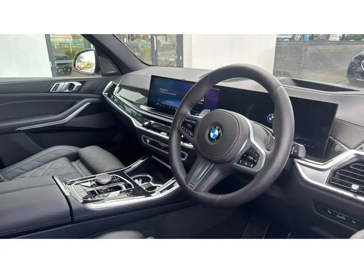 2024-bmw-x5-30td-xdrive-40d-m-sport-mhttech-pack-big-5