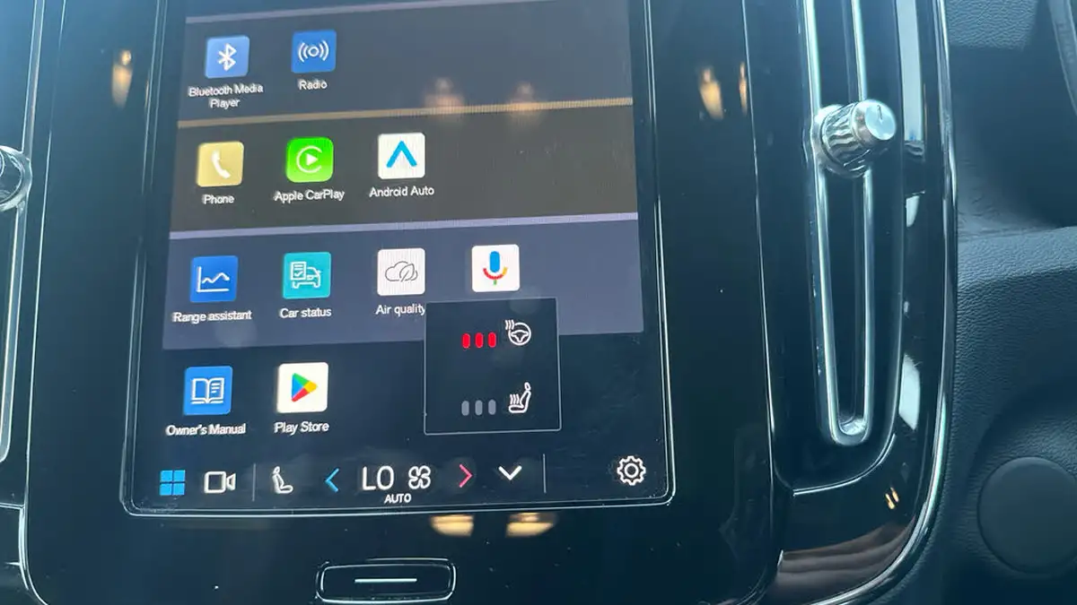2022-volvo-xc40-e-twin-recharge-plus-big-28