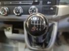 2020-volkswagen-crafter-20tdi-cr35-lwb-trendline-140pseu6dt-e-small-26