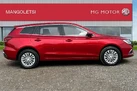 2021-mg-mg5-e-excite-ev-small-3