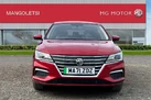 2021-mg-mg5-e-excite-ev-small-7