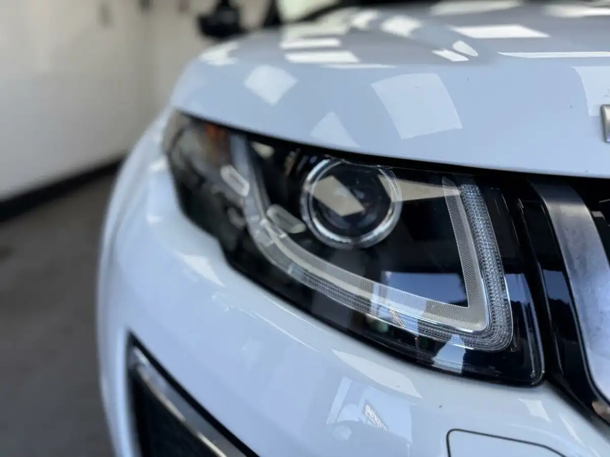 2018-land-rover-range-rover-evoque-20ed4-se-tech-hatchback-5d-big-14
