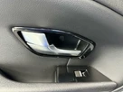 2018-land-rover-range-rover-evoque-20ed4-se-tech-hatchback-5d-small-53