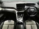 2021-peugeot-3008-suv-small-1