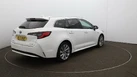 2021-toyota-corolla-18-vvt-i-design-trk-hatchback-5d-small-7
