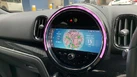 2022-mini-countryman-20-cooper-s-exclusive-all4-auto-small-27