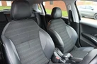 2017-peugeot-2008-suv-12-puretech-allure-82bhp-small-8