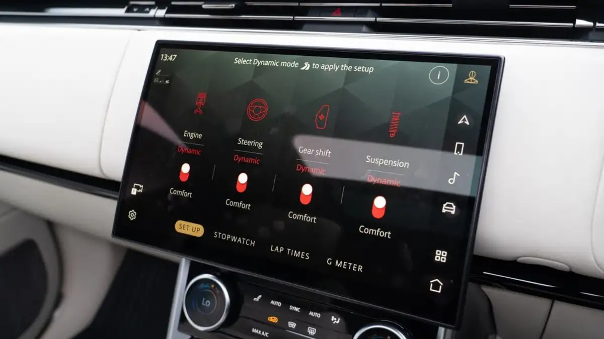 2022-land-rover-range-rover-30-p400-autobiography-big-32