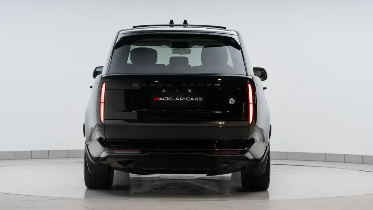2022-land-rover-range-rover-30-p400-autobiography-big-4