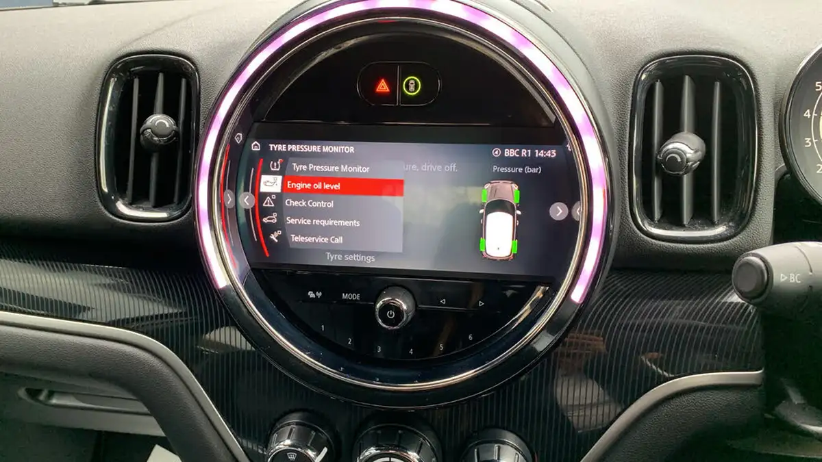 2022-mini-countryman-20-cooper-s-exclusive-all4-auto-big-40