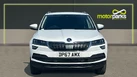 2018-skoda-karoq-15-tsi-se-l-ss-small-7