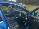 2024-kia-sportage-16-t-gdi-gt-line-s-207bhp-hev-auto-small-8