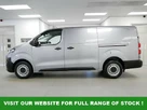 2023-citroen-dispatch-20bluehdi-enterprise-edition-xl-145pseu6d-1400-panel-small-26
