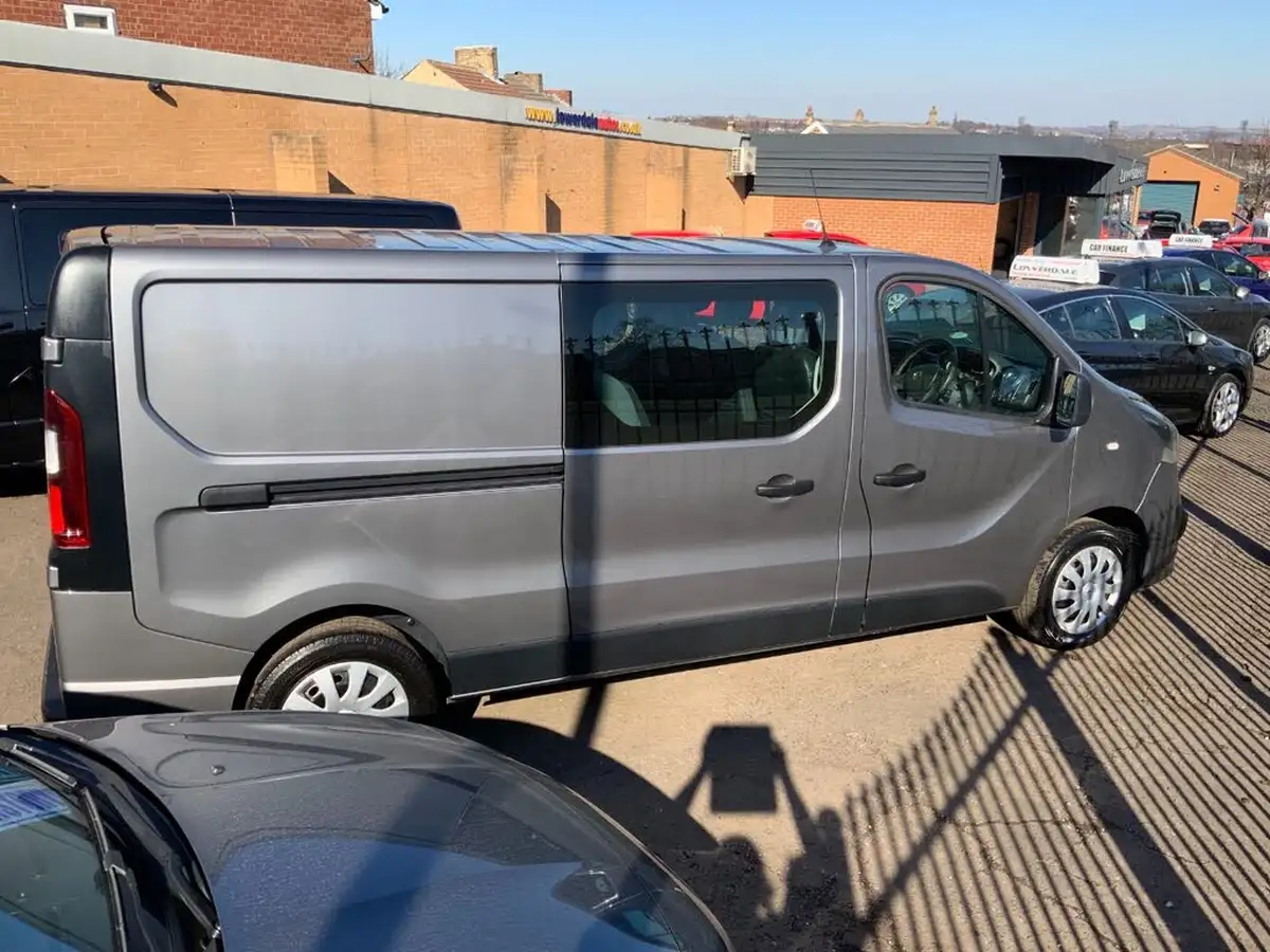 2019-vauxhall-vivaro-16cdti-sportive-2900-l2h1-145pseu6-biturbo-ss-panel-big-1