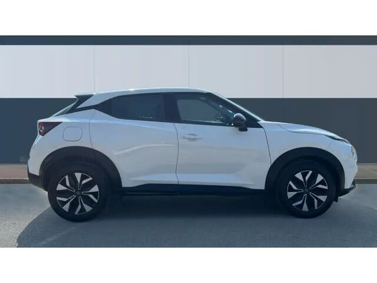 2023-nissan-juke-10-dig-t-acenta-dct-big-4