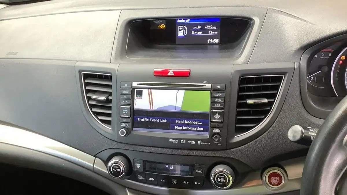 2015-honda-cr-v-22-i-dtec-ex-auto-big-14
