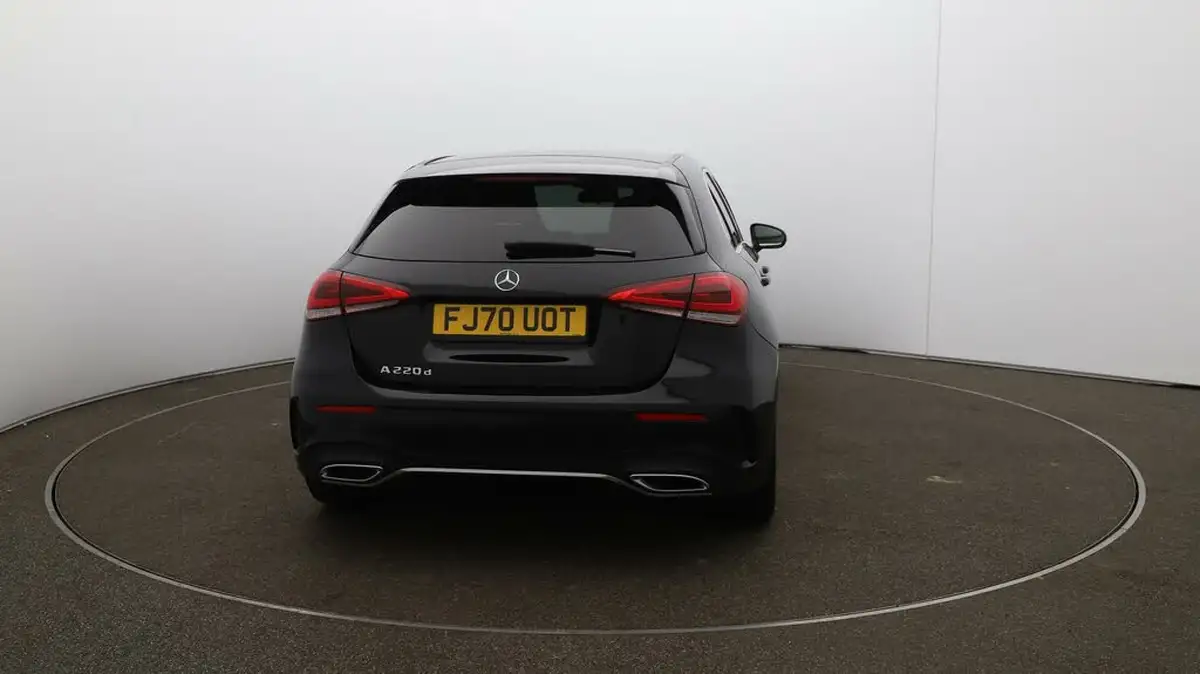 2020-mercedes-benz-a-class-20d-a220d-amg-line-hatchback-5d-big-6