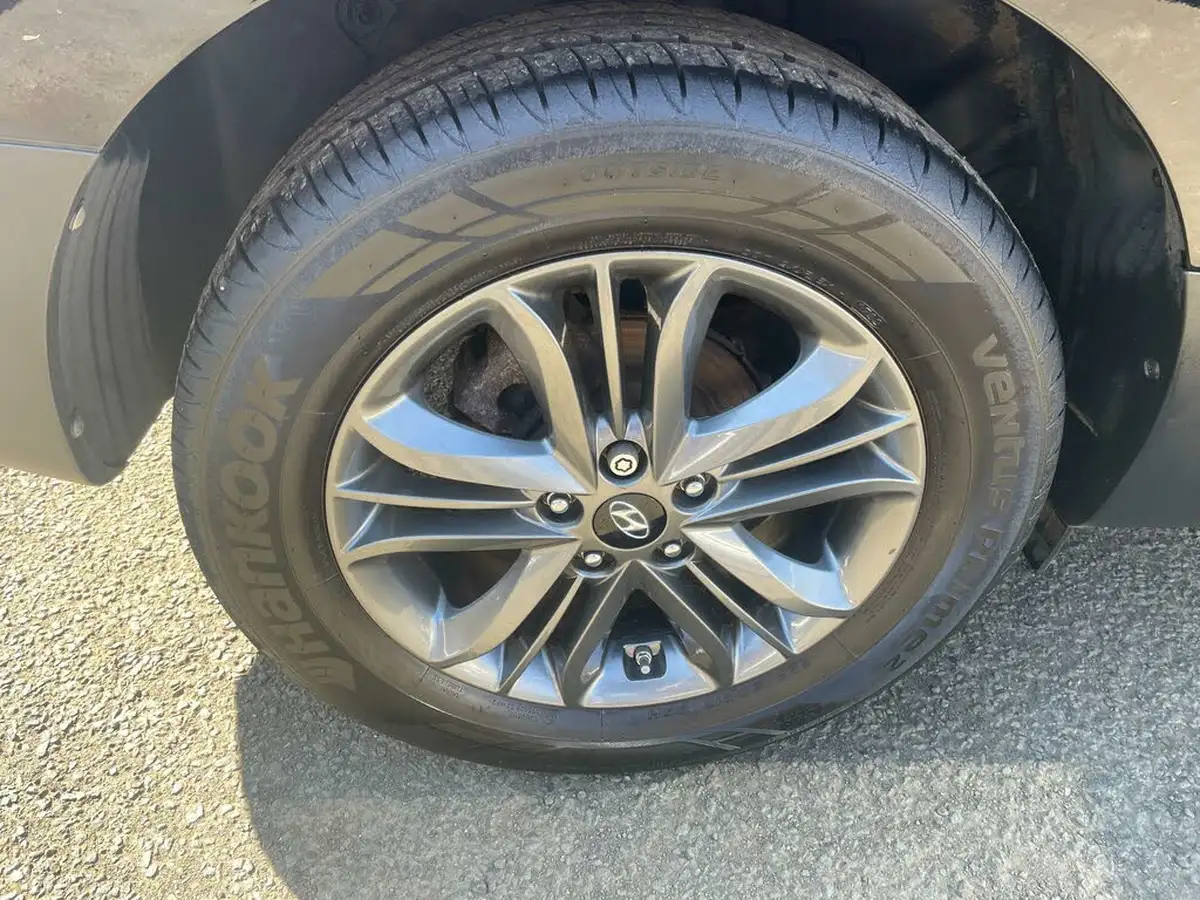 2014-hyundai-ix35-17td-se-big-27