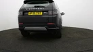 2020-land-rover-discovery-sport-20-p200-no-trim-small-67