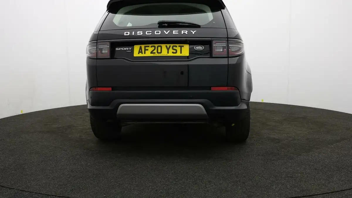 2020-land-rover-discovery-sport-20-p200-no-trim-big-56