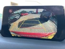 2020-mazda-cx-5-20-sport-small-35
