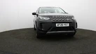 2020-land-rover-discovery-sport-20-p200-no-trim-small-43