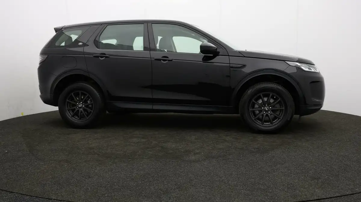 2020-land-rover-discovery-sport-20-p200-no-trim-big-32
