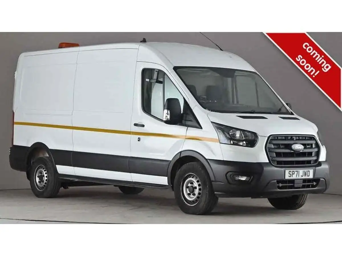 2021-ford-transit-20tdci-350-l3h2-leader-130pseu6dt-panel-van-big-0