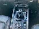 2020-mazda-cx-5-20-sport-small-14