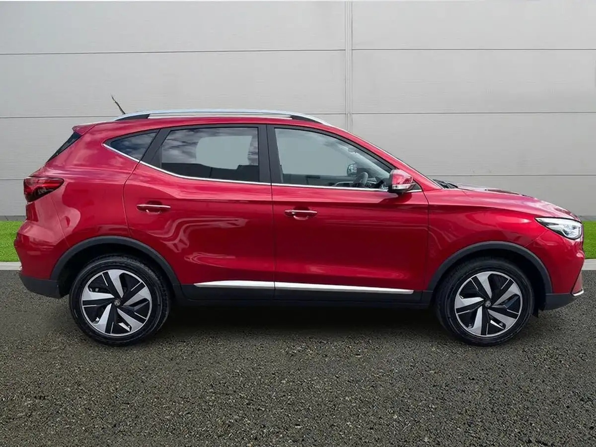 2024-mg-zs-suv-e-trophy-connect-ev-156ps-long-range-big-7