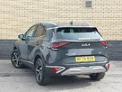 2024-kia-sportage-16-t-gdi-3-207bhp-hev-auto-small-1