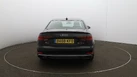 2019-audi-a4-20-40-tfsi-s-line-small-49