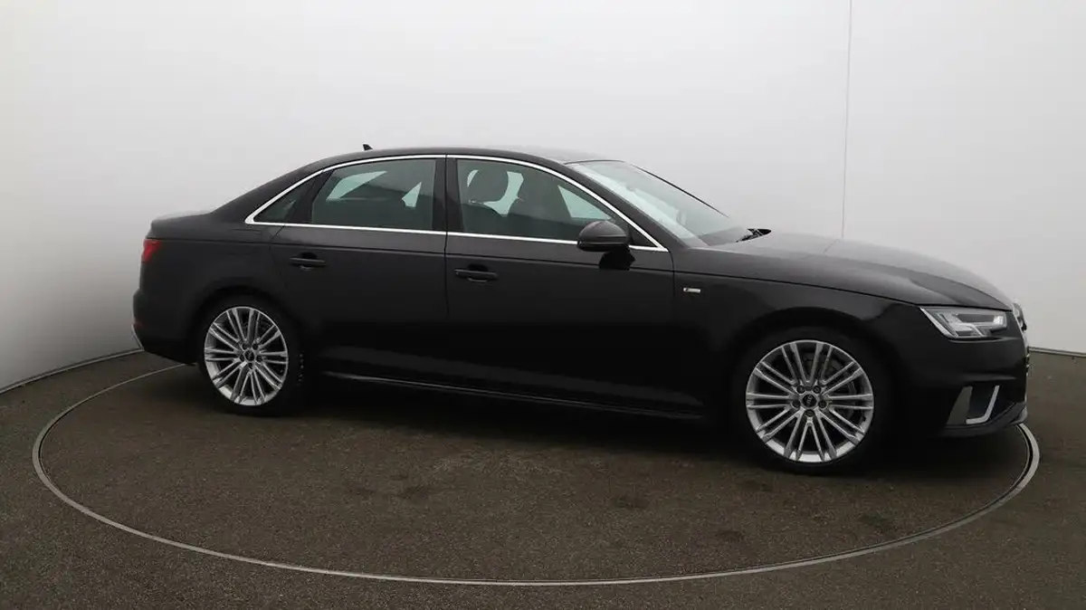 2019-audi-a4-20-40-tfsi-s-line-big-38