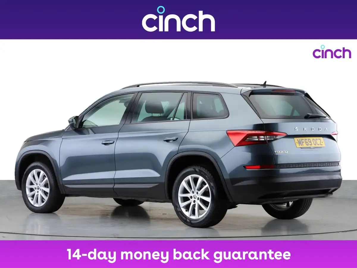 2019-skoda-kodiaq-15-tsi-se-5-dsg-big-4
