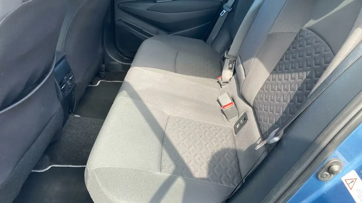 2022-toyota-corolla-18-vvt-i-icon-tech-spare-wheel-touring-sports-5d-big-12
