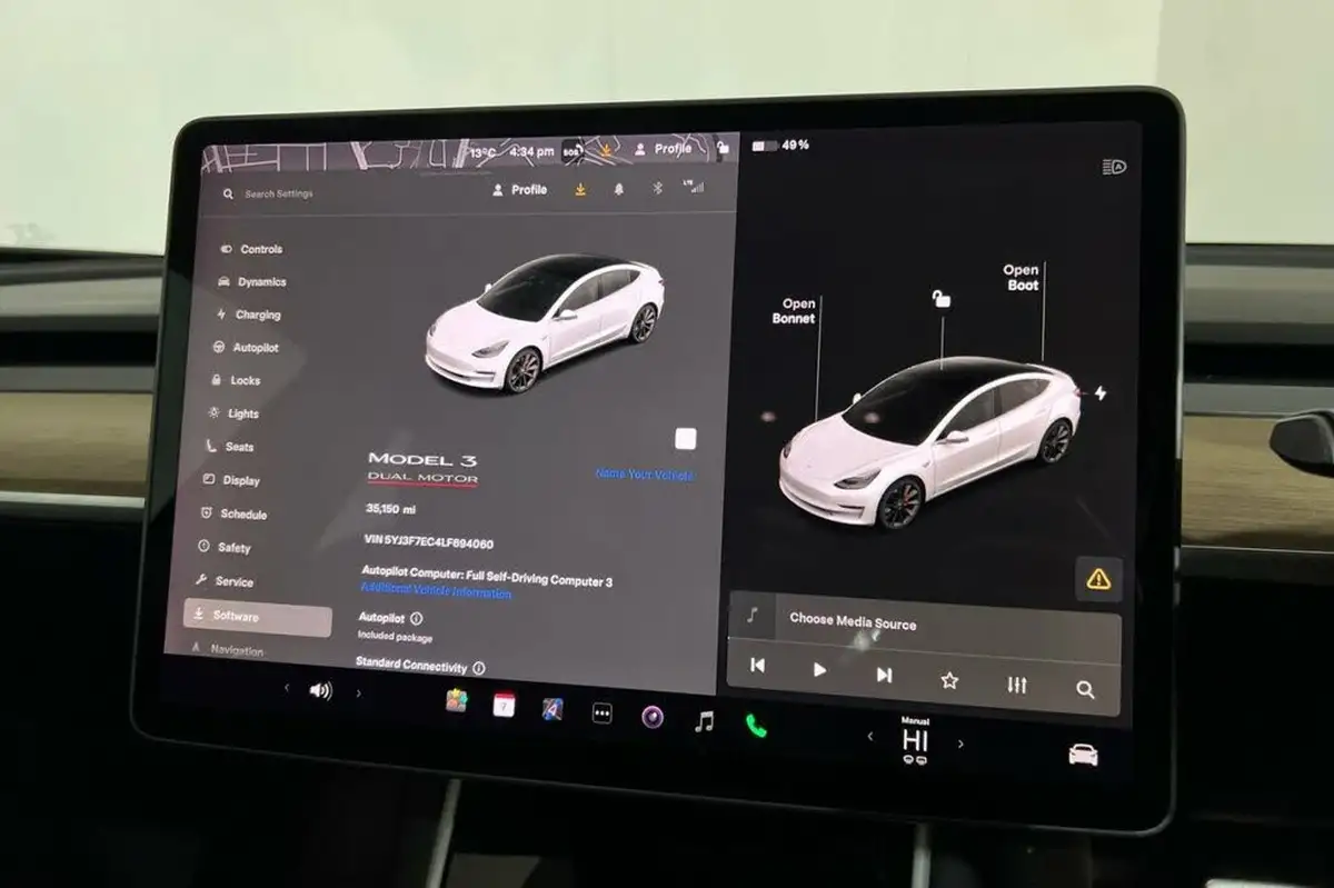 2020-tesla-model-3-e-performance-big-10