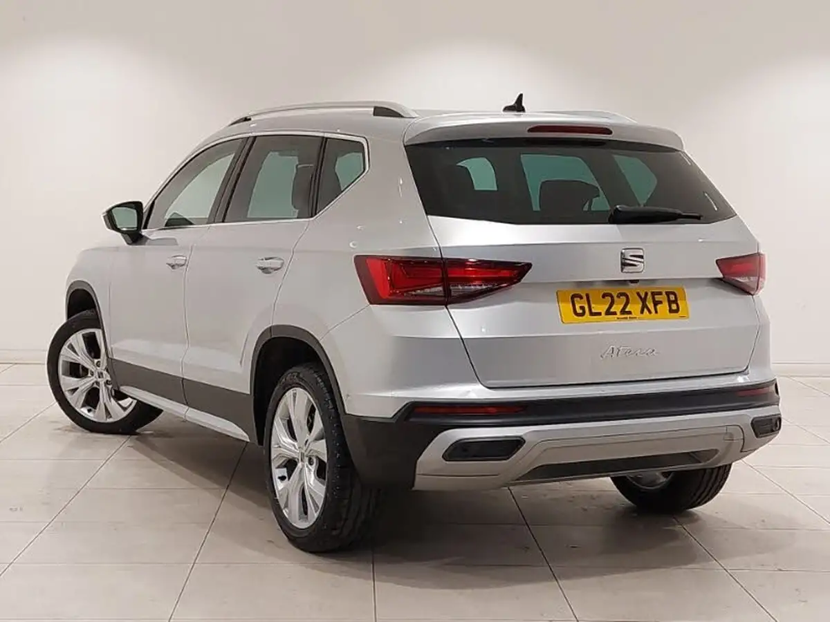 2022-seat-ateca-15-ecotsi-xperience-big-1