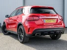 2020-mercedes-benz-gla-class-16-gla-200-amg-line-edition-plus-7g-dct-small-5