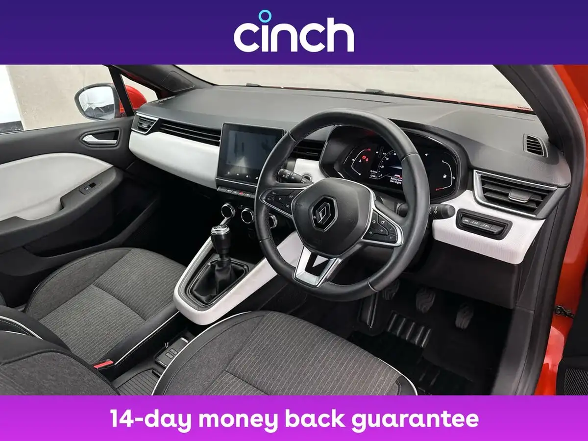 2022-renault-clio-10-tce-s-edition-big-8