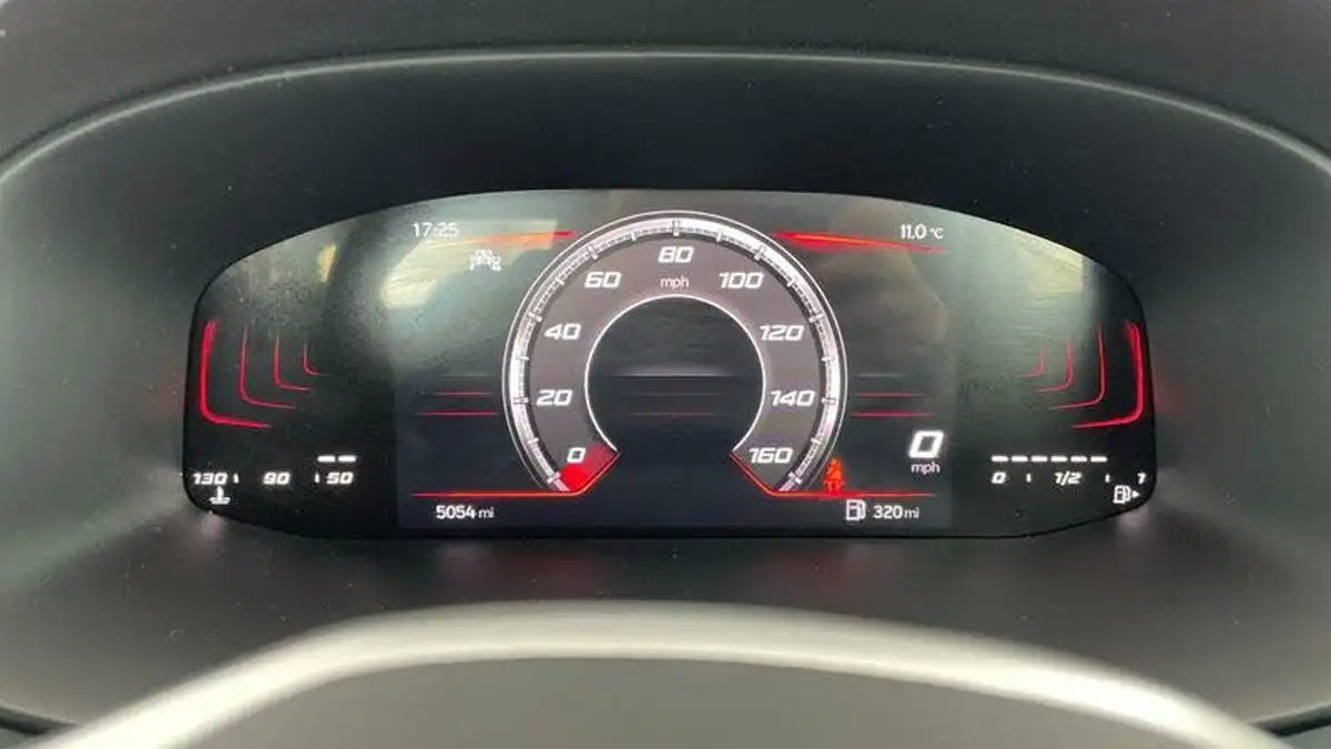 2022-seat-ateca-15-ecotsi-se-technology-big-22