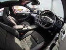 2020-mercedes-benz-gla-class-16-gla-200-amg-line-edition-plus-7g-dct-small-29