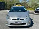2011-toyota-prius-small-0