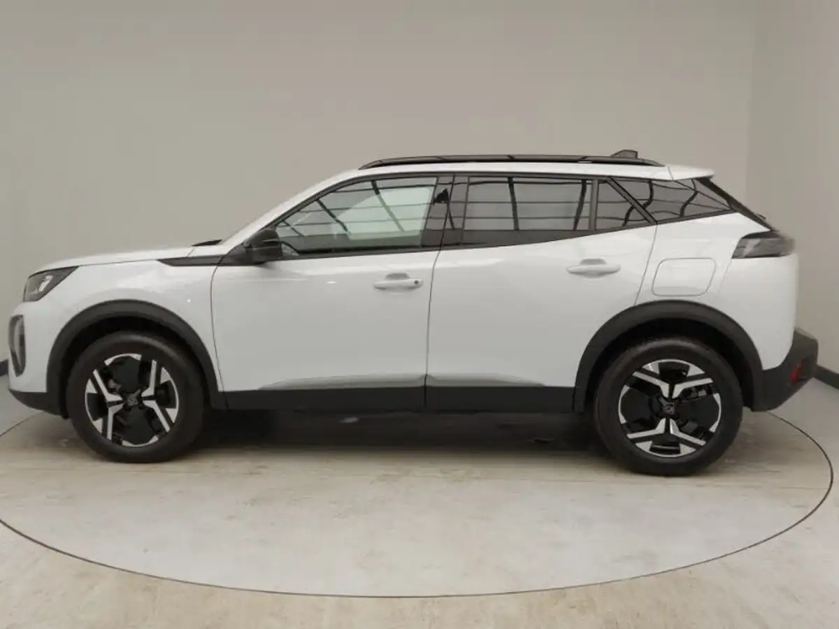 2025-peugeot-2008-suv-12-puretech-allure-130ps-eat8-big-3