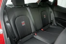 2020-seat-ibiza-10-tsi-fr-115ps-small-10