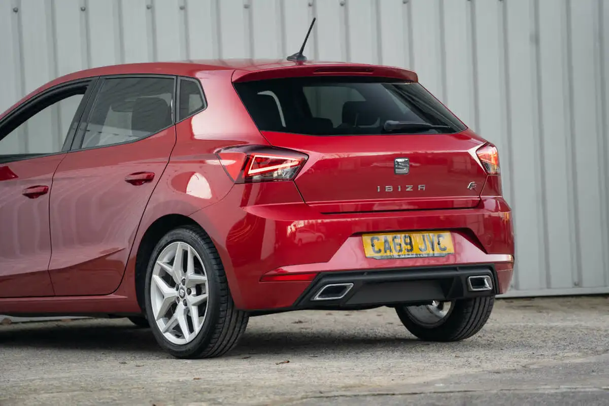 2020-seat-ibiza-10-tsi-fr-115ps-big-47
