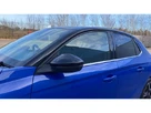 2022-vauxhall-corsa-12i-elite-edition-small-32