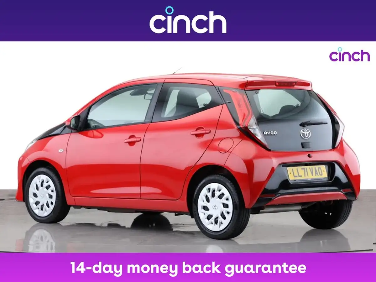 2021-toyota-aygo-10-vvt-i-x-play-tss-big-4